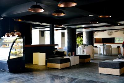 رامادا بالی سانست رود کوتا