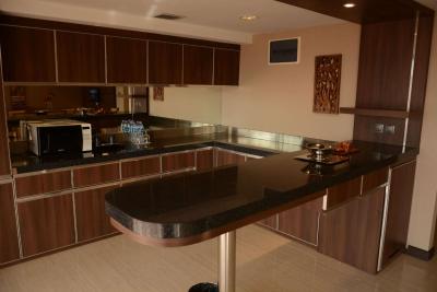 رامادا بالی سانست رود کوتا