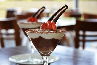 رامادا بالی سانست رود کوتا