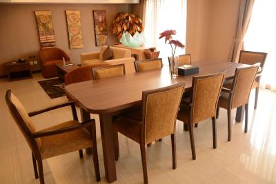 رامادا بالی سانست رود کوتا