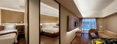 رامادا بالی سانست رود کوتا