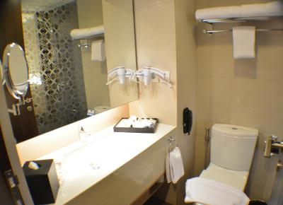 رامادا بالی سانست رود کوتا