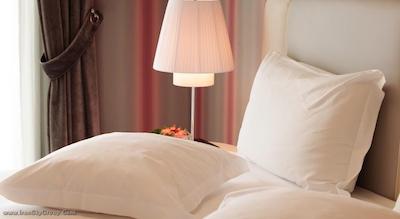 گرند هتل پالاس رم