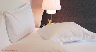 گرند هتل پالاس رم