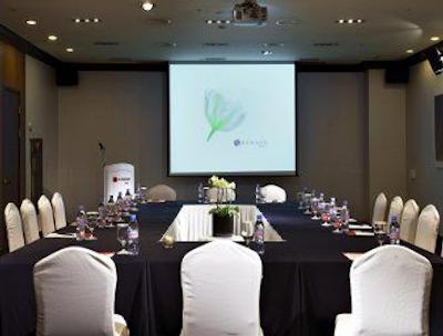 رامادا سئول