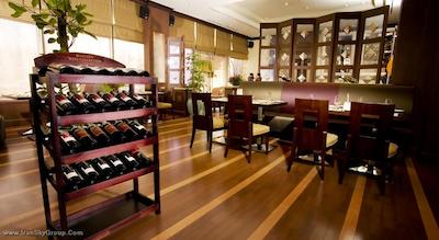 رامادا سئول