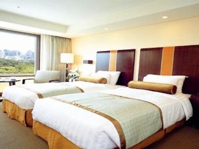 رامادا سئول