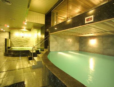 رامادا سئول