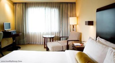 رامادا سئول