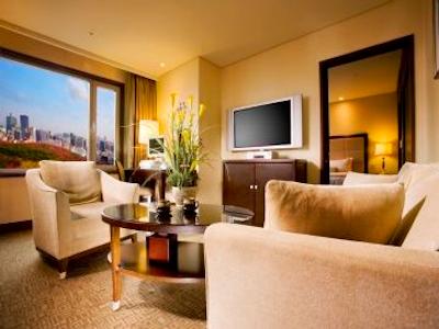 رامادا سئول