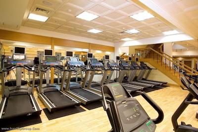 رامادا سئول