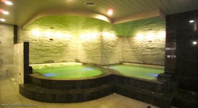 رامادا سئول