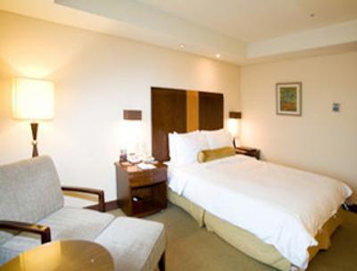 رامادا سئول