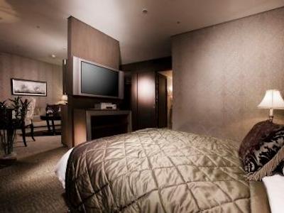 رامادا سئول