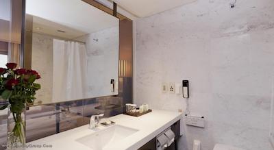 رامادا سئول