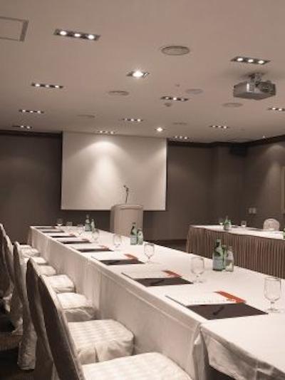 رامادا سئول