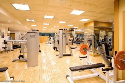 رامادا سئول