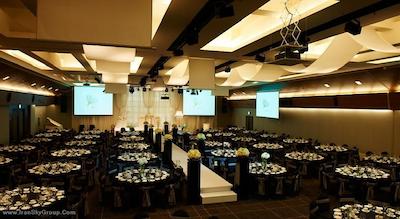 رامادا سئول