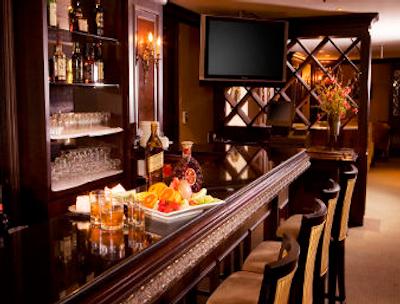 رامادا سئول