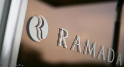 رامادا سئول