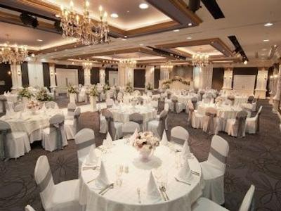 رامادا سئول