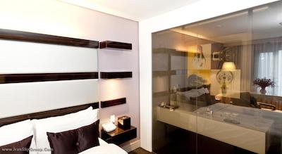 رامادا سئول