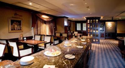 رامادا سئول