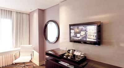 رامادا سئول