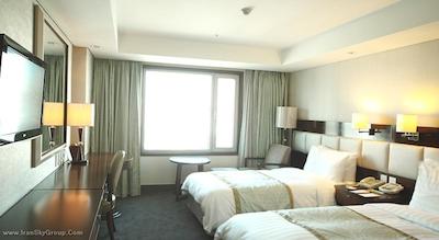 رامادا سئول