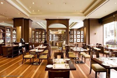 رامادا سئول