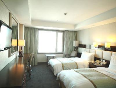 رامادا سئول