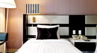 رامادا سئول