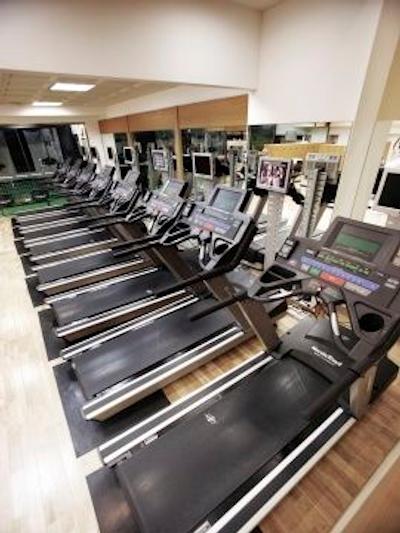 رامادا سئول