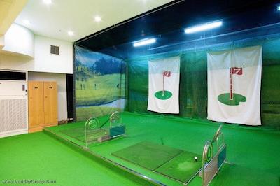 رامادا سئول