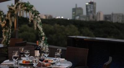 رامادا سئول