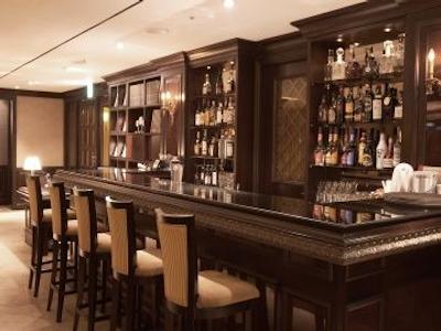 رامادا سئول