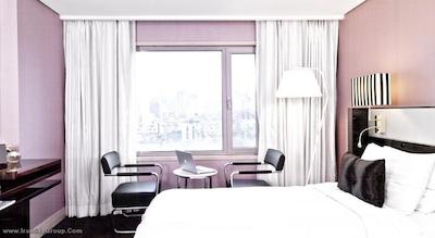 رامادا سئول