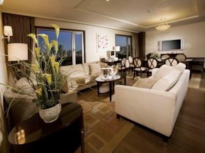 رامادا سئول