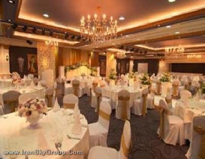 رامادا سئول