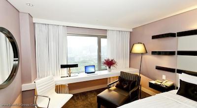 رامادا سئول