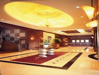 رامادا سئول