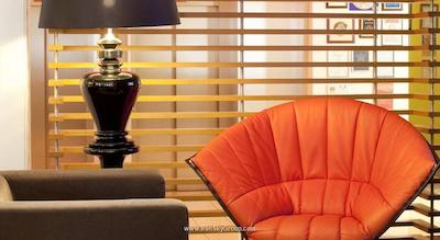 نووتل سنت پترزبورگ سنتر