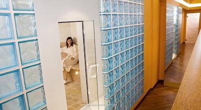 نووتل سنت پترزبورگ سنتر