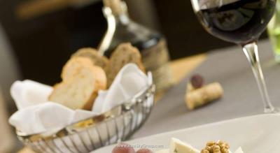 نووتل سنت پترزبورگ سنتر