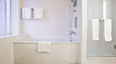 نووتل سنت پترزبورگ سنتر