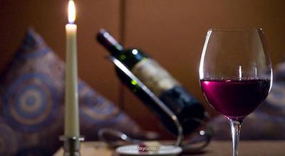 نووتل سنت پترزبورگ سنتر