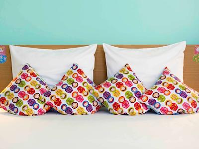 نووتل سنت پترزبورگ سنتر