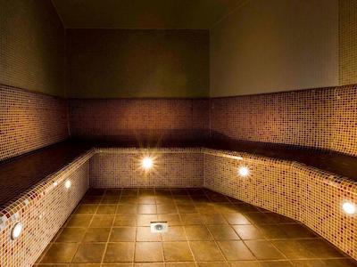 نووتل سنت پترزبورگ سنتر