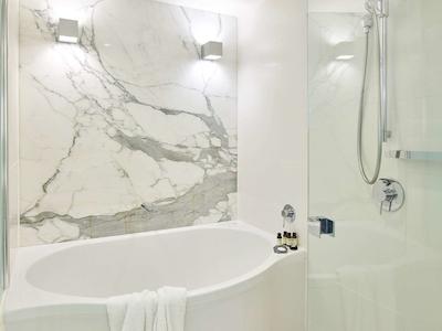 پولمن ملبورن ان د پارک