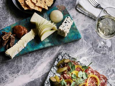 پولمن ملبورن ان د پارک